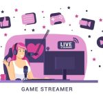 Game Streamers