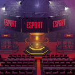 Esports