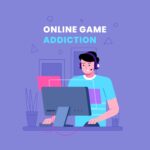 Online gaming