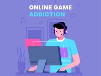 Online gaming