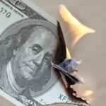 Average long-term US mortgage rate slips to 6.27%, nearing a low for 2025news14