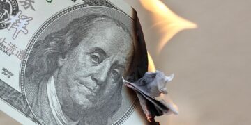 Average long-term US mortgage rate slips to 6.27%, nearing a low for 2025news14