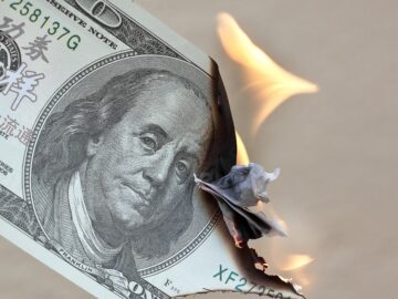 Average long-term US mortgage rate slips to 6.27%, nearing a low for 2025news14
