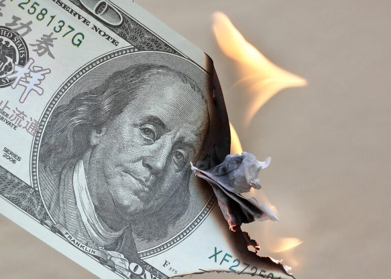 Average long-term US mortgage rate slips to 6.27%, nearing a low for 2025news14