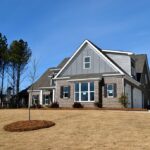 Federal Lawsuit Alleges Nationwide Mortgage Price-Fixing Scheme, Targeting Major Lenders and Software Provider
