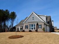 Federal Lawsuit Alleges Nationwide Mortgage Price-Fixing Scheme, Targeting Major Lenders and Software Provider