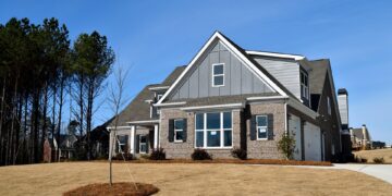 Federal Lawsuit Alleges Nationwide Mortgage Price-Fixing Scheme, Targeting Major Lenders and Software Provider