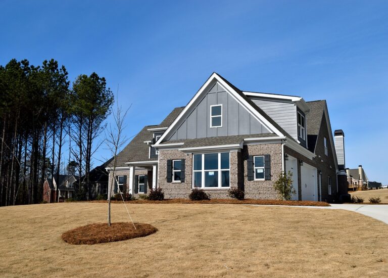 Federal Lawsuit Alleges Nationwide Mortgage Price-Fixing Scheme, Targeting Major Lenders and Software Provider