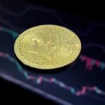 U.S. Bancorp Launches Digital Assets Unit Amid Rapid Crypto Adoption