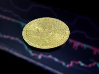 U.S. Bancorp Launches Digital Assets Unit Amid Rapid Crypto Adoption