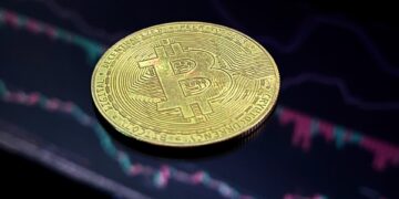 U.S. Bancorp Launches Digital Assets Unit Amid Rapid Crypto Adoption