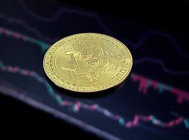 U.S. Bancorp Launches Digital Assets Unit Amid Rapid Crypto Adoption