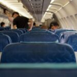 U.S. Government Shutdown Leads to Over 2,700 Flight Delays as Air Traffic Controller Shortage Intensifies
