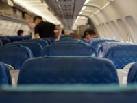 U.S. Government Shutdown Leads to Over 2,700 Flight Delays as Air Traffic Controller Shortage Intensifies