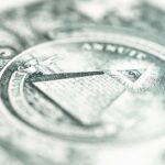 Inflation Eases: How Lower Prices Could Boost Your Savings This Fall