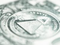Inflation Eases: How Lower Prices Could Boost Your Savings This Fall