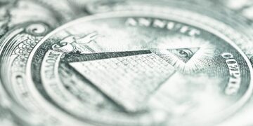 Inflation Eases: How Lower Prices Could Boost Your Savings This Fall