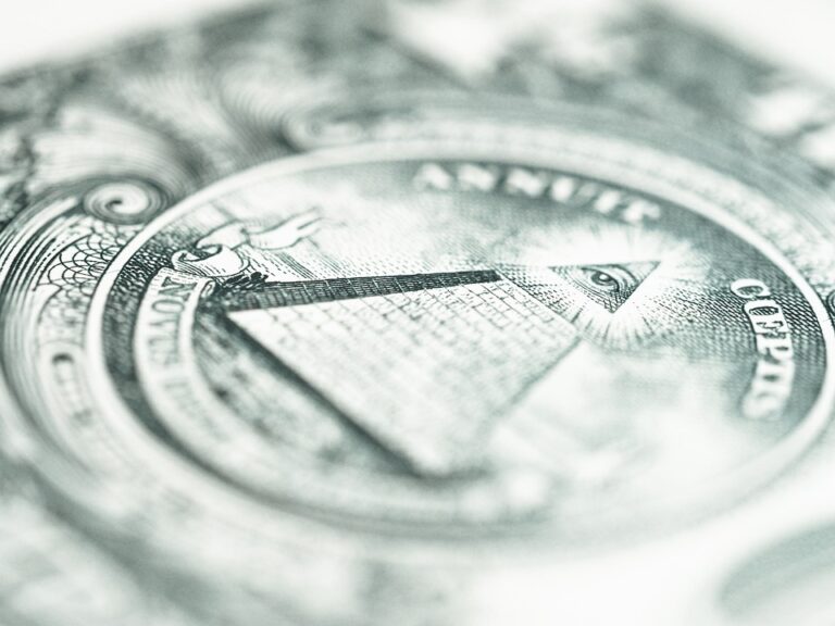 Inflation Eases: How Lower Prices Could Boost Your Savings This Fall