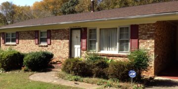 Rising Mortgage Rates: What Homebuyers Need to Know Before 2024