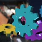 Unlock Your Potential: Top 5 Strategies for Personal Growth in 2023