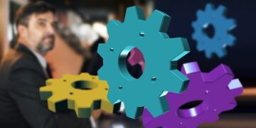 Unlock Your Potential: Top 5 Strategies for Personal Growth in 2023