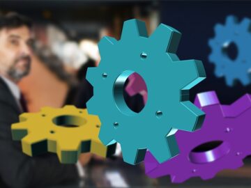 Unlock Your Potential: Top 5 Strategies for Personal Growth in 2023
