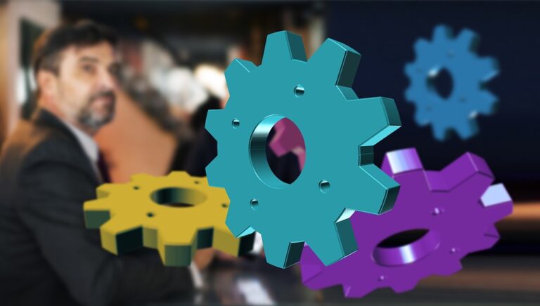 Unlock Your Potential: Top 5 Strategies for Personal Growth in 2023