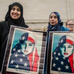 New Immigration Policies: What You Need to Know for 2024