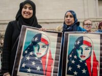 New Immigration Policies: What You Need to Know for 2024