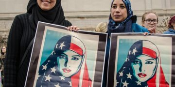 New Immigration Policies: What You Need to Know for 2024