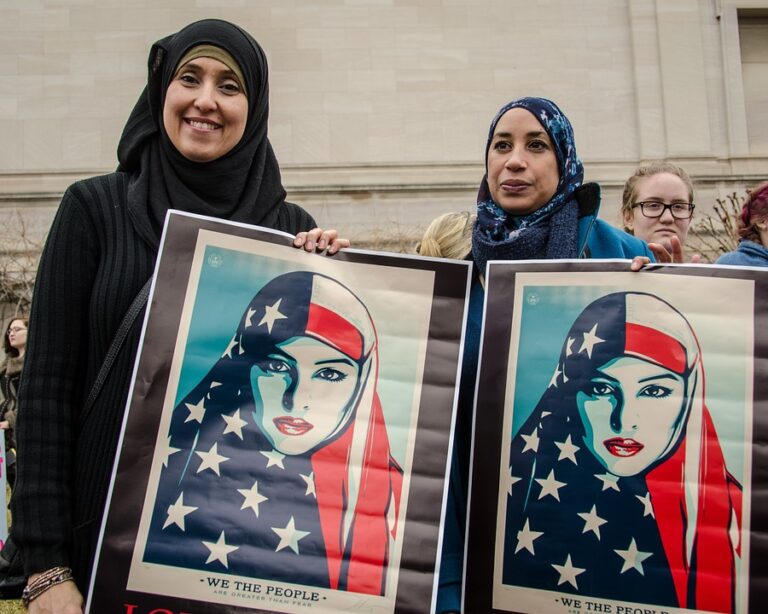 New Immigration Policies: What You Need to Know for 2024