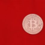 – The latest trade time is Tuesday, October 21, 17:22:02 UTC.