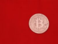 – The latest trade time is Tuesday, October 21, 17:22:02 UTC.