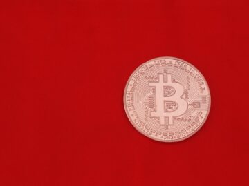 – The latest trade time is Tuesday, October 21, 17:22:02 UTC.