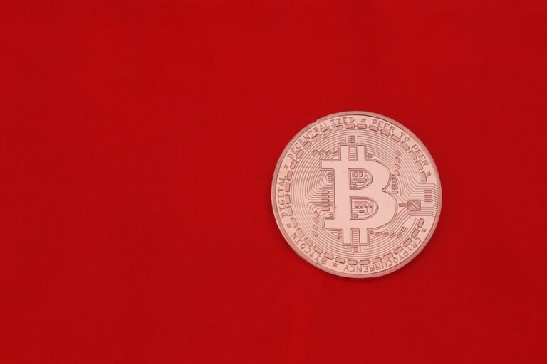 – The latest trade time is Tuesday, October 21, 17:22:02 UTC.
