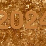 New Immigration Reforms: What They Mean for Your Family in 2023