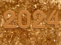 New Immigration Reforms: What They Mean for Your Family in 2023