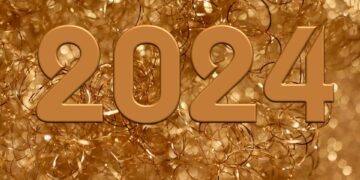 New Immigration Reforms: What They Mean for Your Family in 2023