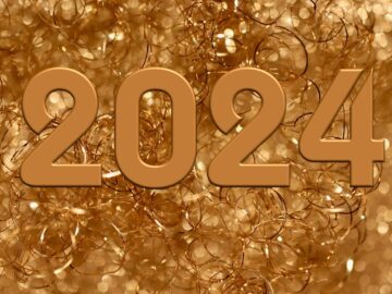 New Immigration Reforms: What They Mean for Your Family in 2023