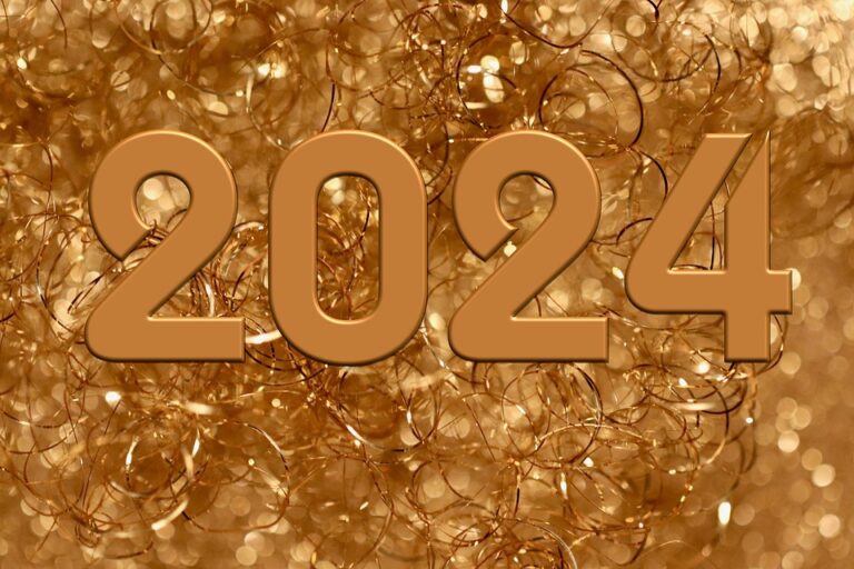 New Immigration Reforms: What They Mean for Your Family in 2023