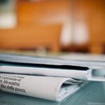 Rising Interest Rates: What You Need to Know About Your Savings This Fall