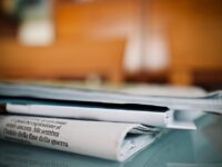 Rising Interest Rates: What You Need to Know About Your Savings This Fall