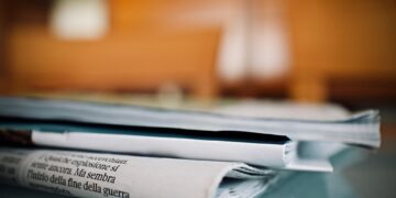 Rising Interest Rates: What You Need to Know About Your Savings This Fall