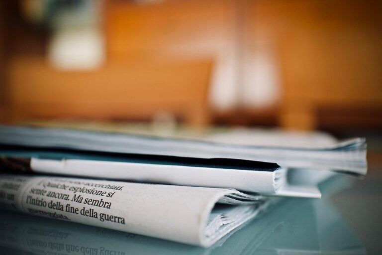 Rising Interest Rates: What You Need to Know About Your Savings This Fall