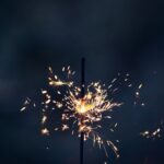 Market Shock: Analysts Warn of Surging Volatility Ahead—What Traders Must Know