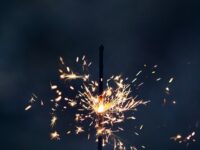 Market Shock: Analysts Warn of Surging Volatility Ahead—What Traders Must Know