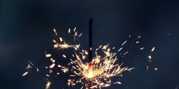 Market Shock: Analysts Warn of Surging Volatility Ahead—What Traders Must Know