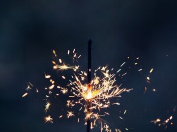 Market Shock: Analysts Warn of Surging Volatility Ahead—What Traders Must Know