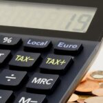 Inflation Impact: Key Strategies for Americans to Maximize Savings in 2023