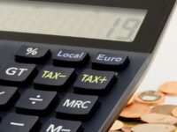 Inflation Impact: Key Strategies for Americans to Maximize Savings in 2023